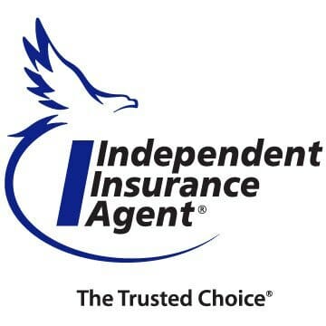 Independent Insurance Agency Nevada- Balsiger Insurance