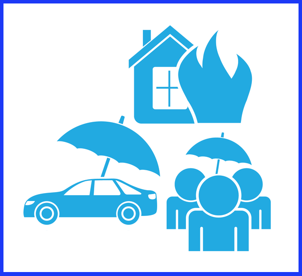 Independent Insurance Agency Nevada- Balsiger Insurance