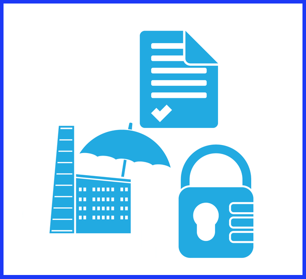 Insurance Agency in Henderson NV